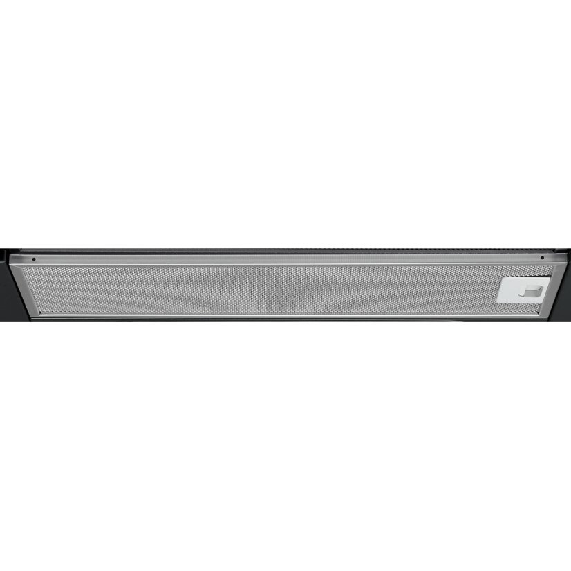 Výsuvná digestoř Whirlpool AKR750GK