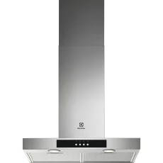 Komínová digestoř Electrolux LFT526X