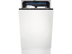 Vestavná myčka nádobí Electrolux EES63400L