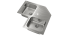 Teka ANGULAR 2B X