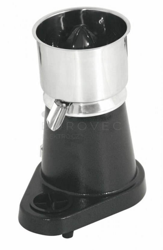 OEM barový lis na citrusy Profi H-1