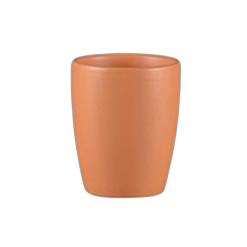 RAK Porcelain Tero Prima šálek na kávu bez ucha 20 cl