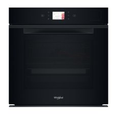 Vestavná trouba Whirlpool WOI11P8FHT2SBAF