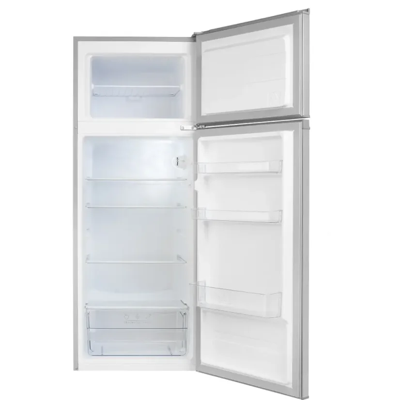 Kombinovaná chladnička Philco PT 204 EX