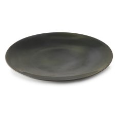 Revol EQUINOXE talíř Bronze pr. 31 cm | REV-655658