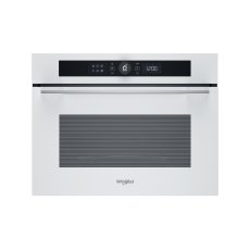 Vestavná trouba Whirlpool WMW57DHMW