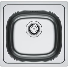 Franke SKN 610-37/44 Nerez
