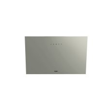 Komínová digestoř Whirlpool WHVP62FLTW