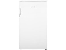 Monoklimatická chladnička Gorenje R492PW