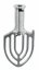 SPAR kotlík 40 litrů pro robot SP 80