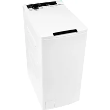 Pračka Philco PLDI 138 A TL E05