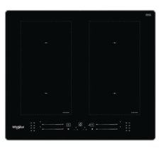 Indukční varná deska Whirlpool WL S8560 AL
