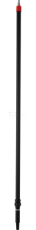 Vikan násada teleskopická, 1 600-2 780 mm 297352