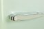 Retro lednice DOMO DO91701R
