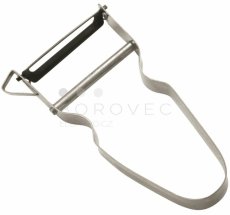 OEM škrabka výkyvná (110 mm)