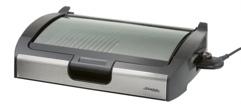 Gril Steba VG 200