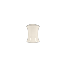 RAK Porcelain Bravura solnička