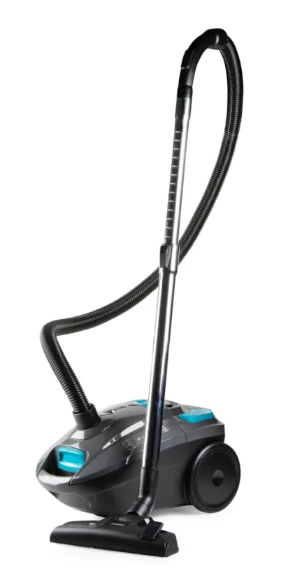 Vysavač na zvířecí chlupy DOMO DO42103S