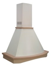 CATA EMPIRE KD 302090