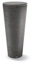 Sud Prosperplast TUBO granit 320 l