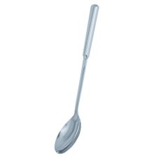TOMGAST Range servírovací lžíce na salát 30 cm