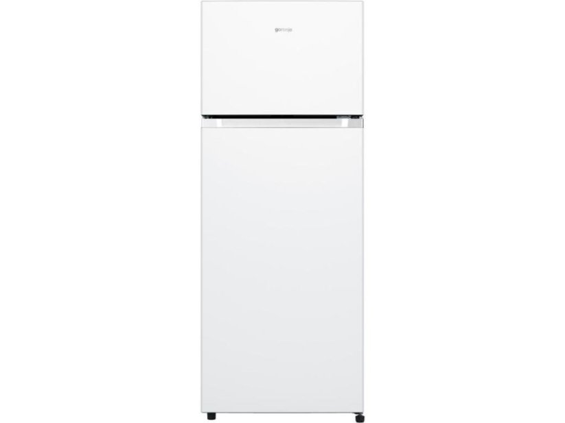 Kombinovaná chladnička Gorenje RF4142PW4
