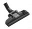 Sáčkový vysavač Concept VP8090