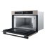 Vestavná trouba Whirlpool WMD54MBG