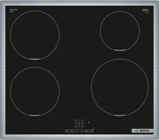 Indukční varná deska Bosch PIE645BB5E