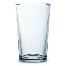 Duralex Unie sklenice 33 cl