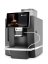 Automatický kávovar, HENDI, 230V/3000W, 390x544x(H)578mm