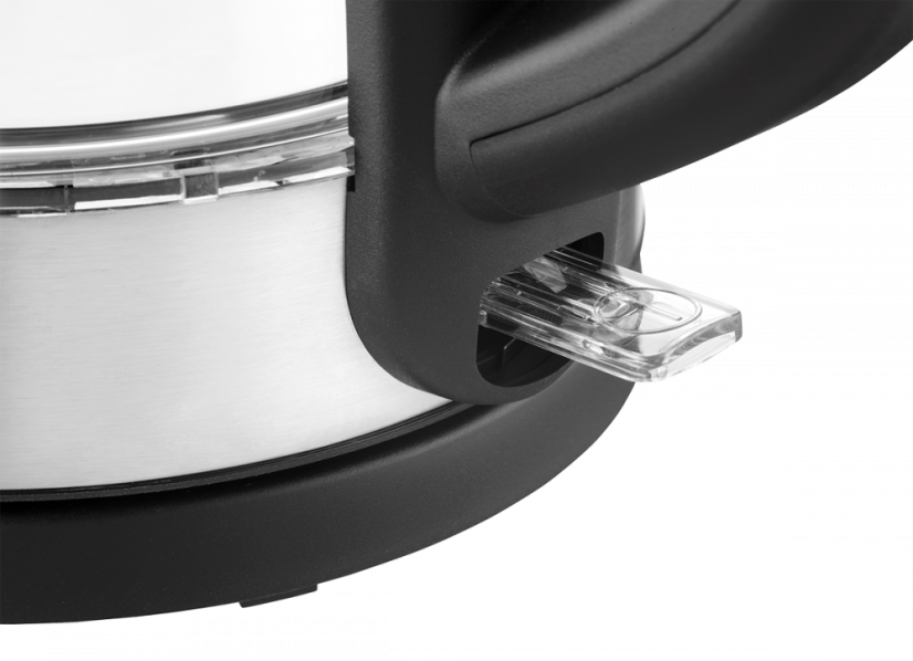 Varná konvice Concept RK4150
