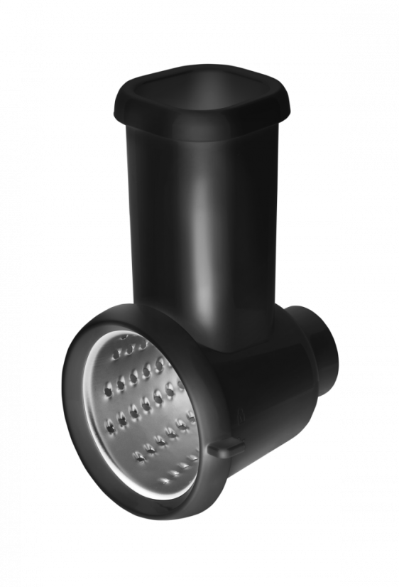 Kuchyňský robot Concept RM7500