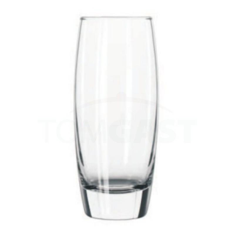 Libbey Endessa, sklenička 35,5 cl | LB-920734 Libbey Endessa, sklenička 35,5 cl | LB-920734