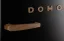 Retro lednice DOMO DO91712R