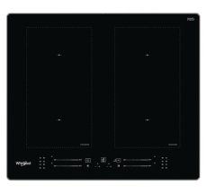 Indukční varná deska Whirlpool WL S8560 AL