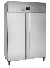 Mrazicí skříň TEFCOLD RF 1010