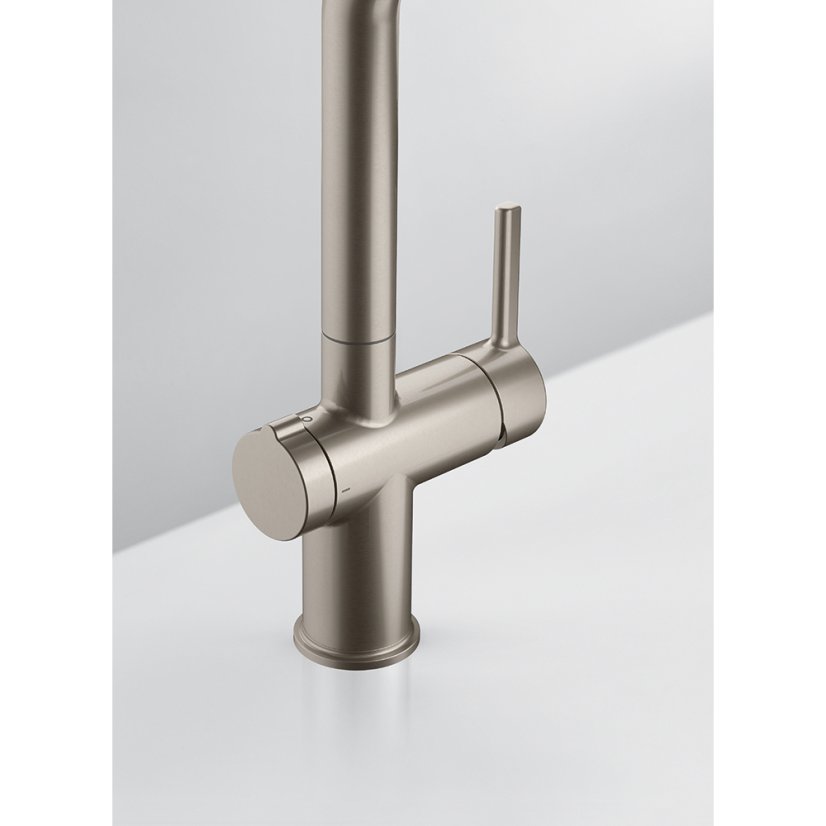 Franke FN 5350.149 ACTIVE TWIST Nerez (povrchová úprava)