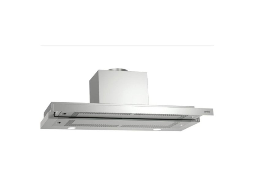 Vestavná digestoř Gorenje BHP923E13X