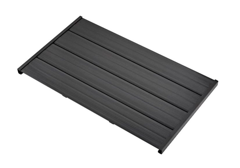 Příslušenství G21 sprchový rošt pro solární sprchy