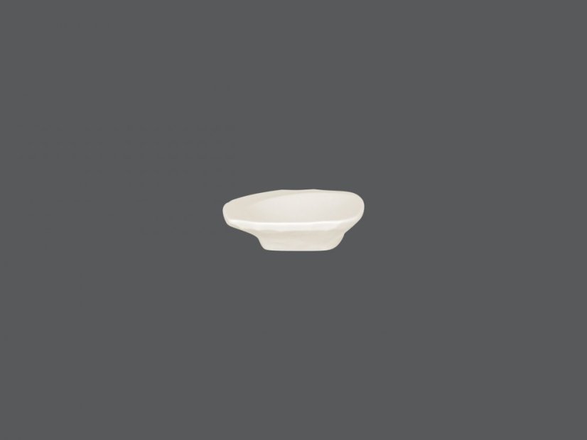 RAK Porcelain RAK Miska řezaná 10 cm – bílá | RAK-STCD11WHM RAK Porcelain RAK Miska řezaná 10 cm – bílá | RAK-STCD11WHM