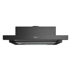 Výsuvná digestoř Whirlpool AKR7491NB