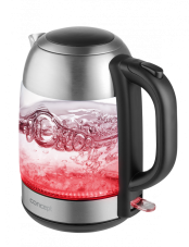 Varná konvice Concept RK4080