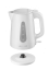 Varná konvice Concept RK2380