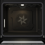 Vestavná trouba Gorenje BPSX6747A05BG