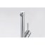 Franke FC 9290.501 ORBIT Celonerez