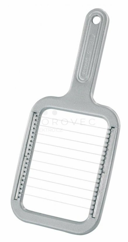 OEM kráječ strunový (260x110 mm) 10mm OEM kráječ strunový (260x110 mm) 10mm