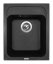 Sinks CLASSIC 400 Granblack