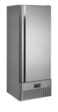 TEFCOLD RF 500 SNACK