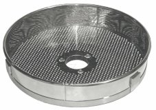 Feuma pasírovací miska 3,0mm (542865)
